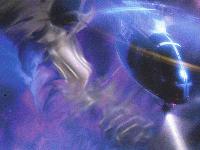 Picture for song 'Always Confusion' by artist 'Dj Destro'