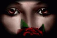 Picture for song 'A new Era' by artist 'Dj Destro'