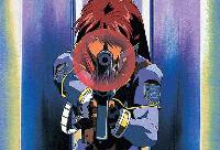 Picture for song 'Its You' by artist 'Dj Destro'