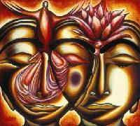 Picture for song 'Spoil' by artist 'Dj Destro'