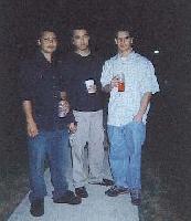 Picture for song 'StyleWars' by artist 'Dj Destro'