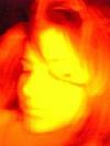 Picture for song 'LambBomb2' by artist 'Dj Destro'