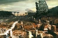 Picture for song 'TriphopSample' by artist 'Dj Destro'