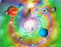 Picture for song 'tripstyles-' by artist 'Dj Destro'