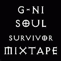 Picture for song '01.Flawless Victory Ft G-NI (Screwed)' by artist 'DJ DeTrane'