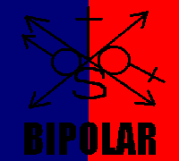 Picture for song 'Boot Cut - Dirty South (Screwed)' by artist 'DJ DeTrane'