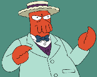 Picture for song 'Too Cold Ent - Lil Joe Wake Up Call (Screw)' by artist 'DJ DeTrane'