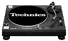 Picture for song 'Dj Devin - In Da Club (RmX)' by artist 'Dj DeViN'