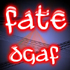 Picture for song 'Fate' by artist 'DJ D-Gaf'