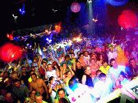 Picture for song 'Y'all Gonna Make Me Lose My Mind' by artist 'Dj DH'