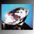 Picture for song 'Almost there Snippet' by artist 'DJ Diamond Ice'