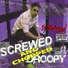 Picture for song 'Dj DirtySouf - Droopy - PlayerCityEnt - SNIPPIT' by artist 'Dj Dirtysouf'