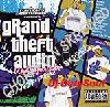 Picture for song 'Dj DirtySouf - Grand Theft Audio Mix-Tape SNIPPIT' by artist 'Dj Dirtysouf'