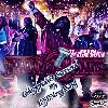 Picture for song 'Dj DirtySouf - Lil Jon - Crunk Juice - SNIPPIT' by artist 'Dj Dirtysouf'