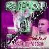 Picture for song 'Dj DirtySouf - SPM - Thug Girl' by artist 'Dj Dirtysouf'