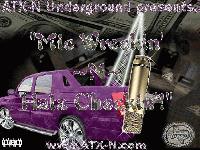 Picture for song 'Hustle - All Hoes' by artist 'Dj Dirtysouf'