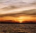 Picture for song 'Beautiful Ocean' by artist 'Dj Disturb'