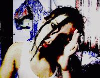 Picture for song 'Cool it Down' by artist 'Dj Dizzy'