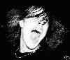 Picture for song 'Elektro Groove' by artist 'Dj Dizzy'