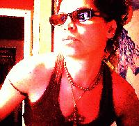 Picture for song 'FunkyTry' by artist 'Dj Dizzy'