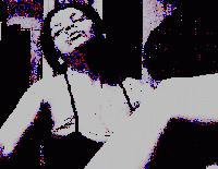 Picture for song 'Horny Brain' by artist 'Dj Dizzy'