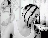 Picture for song 'Mental Depression' by artist 'Dj Dizzy'