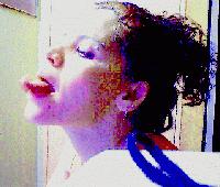 Picture for song 'Poisoned Dizzy Train' by artist 'Dj Dizzy'