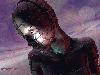 Picture for song 'Purple WinTer Time Traveller' by artist 'Dj Dizzy'