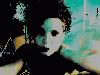 Picture for song 'ReAliStik' by artist 'Dj Dizzy'