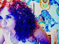 Picture for song 'Searching' by artist 'Dj Dizzy'