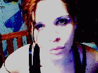 Picture for song 'The Hunger of Metals' by artist 'Dj Dizzy'