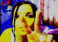 Picture for song 'Try Again' by artist 'Dj Dizzy'