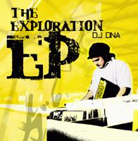 Picture for song 'Infection Collection Part 2' by artist 'DJDNA'