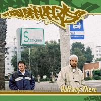 Picture for song 'Natural "snippet"' by artist 'DJDNA'