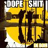 Picture for song 'ZELFEVALUATIE (snippet)' by artist 'djdope'