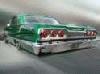 Picture for song 'JUAN GOTTI' by artist 'DjDopey (US)'