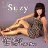 Picture for song 'LIL SUZY' by artist 'DjDopey (US)'