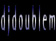 Picture for song 'The Way You Move' by artist 'd j d o u b l e m'
