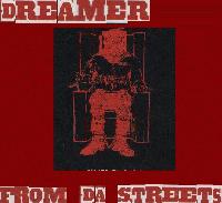 Picture for song 'under rated (the crew)' by artist 'djdreamer'