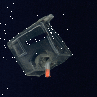 Picture for song 'norelease' by artist 'djdrewbad'