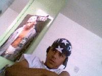 Picture for song 'Lo que querian Bambino y en la musica Dj Driver' by artist 'Dj Driver'