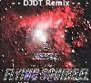 Picture for song 'Flying Squirrel (DJDT Remix - Radio Edit)' by artist 'DJDT (UK)'