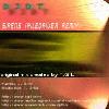 Picture for song 'T.G.L's 'Sirens' - DJDT PileDriver Mix Radio Edit' by artist 'DJDT (UK)'