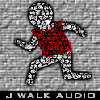 Song picture