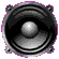 Picture for song 'Swangaz DubMix V.1' by artist 'DJ Dub'