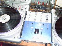 Picture for song 'Scratch 2 (classic beat)' by artist 'Dj Dub-Se7en'