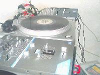 Picture for song 'scratch clip 4' by artist 'Dj Dub-Se7en'