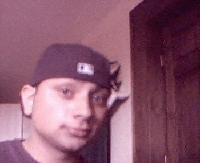 Picture for song 'Timro Geet Remix' by artist 'DJ Durg'