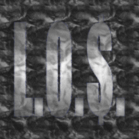 Picture for song 'Dream Team' by artist 'DJ Dynamite'