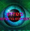Picture for song 'Intro - spring edition' by artist 'DJdzeng'